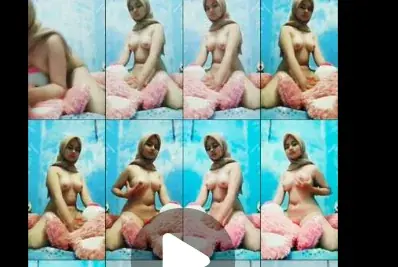 Cewek Cewek 18+ Jilbab Cantik Vcs Colmek Gesek Gesek Ke Bantal backdrop