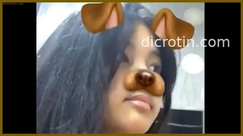 Koleksi Lengkap Keyla Cewek 18+ Tiktoker Colmek backdrop