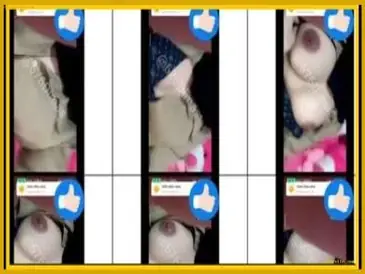 Main Ometv Ketemu Jilbab Cantik Tobrut poster