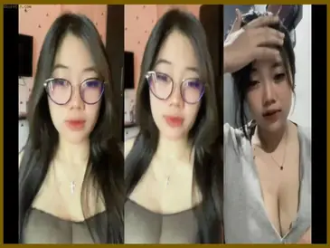 Update Pap Hot Nenen Brutal Vivi Sepibukansapi poster