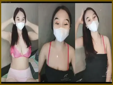 Video Masturbasi Vip Cici Cindo Tobrut Pulen poster