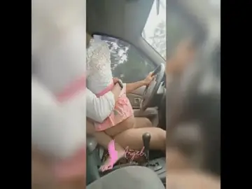 Baju Adat Bali Bersetubuh Di Mobil Lumer